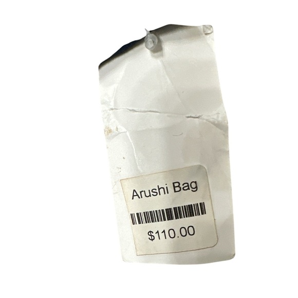 Raj Arushi Bag - Picture 4 of 4